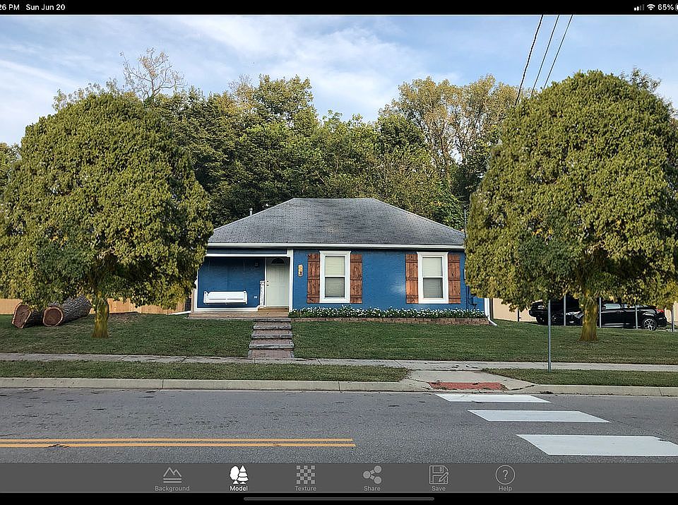 2nd image of 1020 6th St