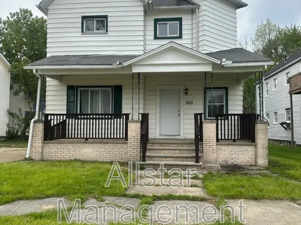 760 W 9th St, Lorain, OH 44052