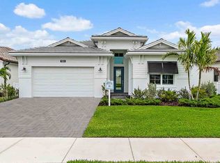 9508 St. Germain, Beach Gardens, FL 33412 | MLS #B26032205 | Zillow