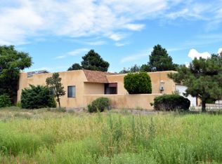 85 Horizon Vista Blvd, Rio Communities, NM 87002