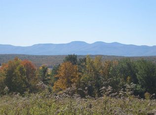 0 Lindskoog Rd, Coeymans Hollow, NY 12046