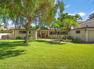 8223 Suva St, Downey, CA 90240