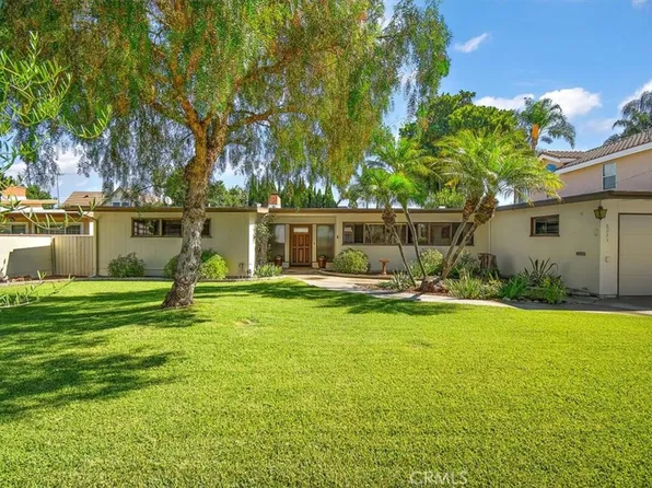 8223 Suva St, Downey, CA 90240