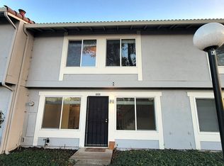 4902 Lowry Rd, Union City, CA 94587