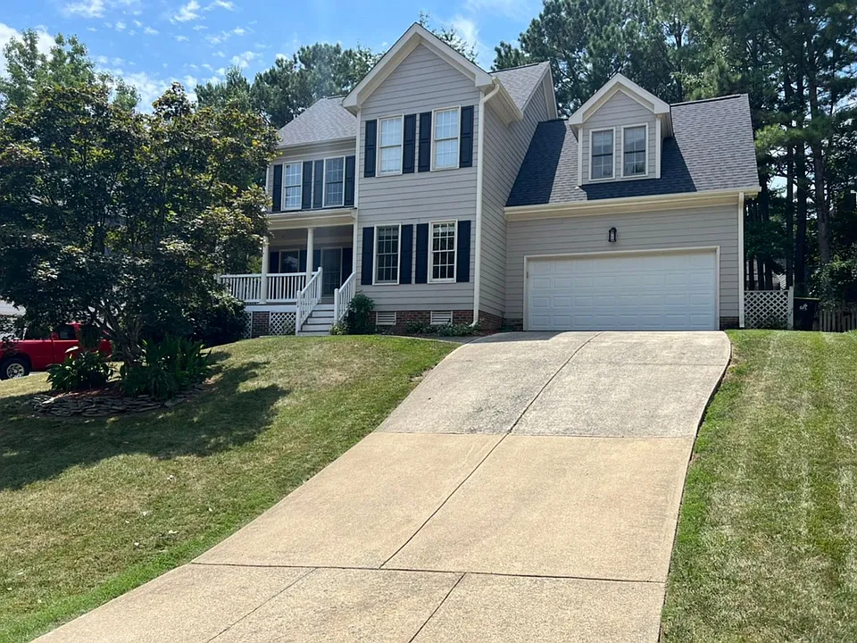 102 Cedar Twig Ct