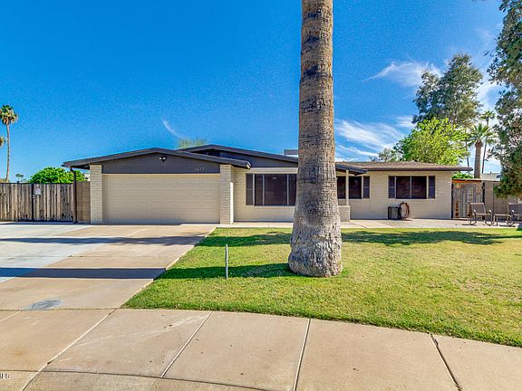 3rd image of 3617 S Alto Dr