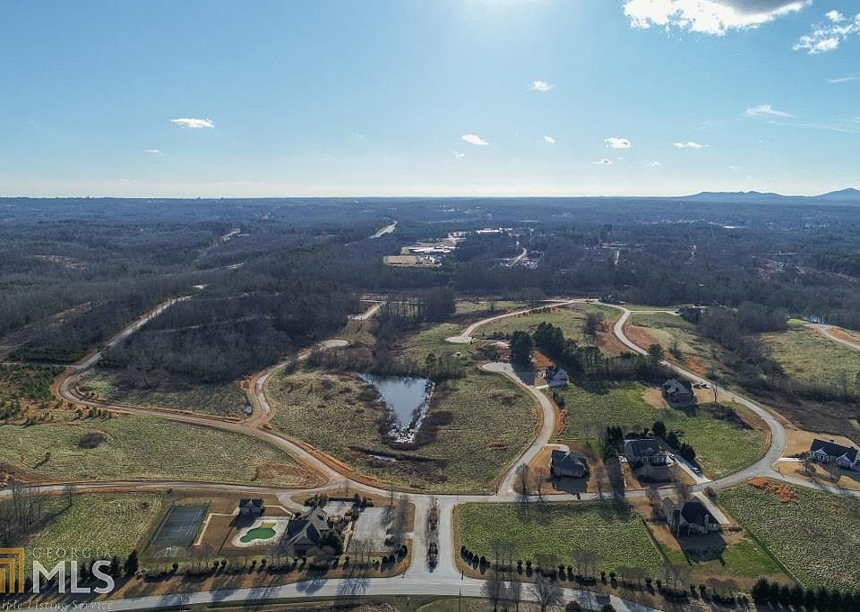 434 Sweetgrass Dr Demorest, GA, 30535 Apartments for Rent Zillow