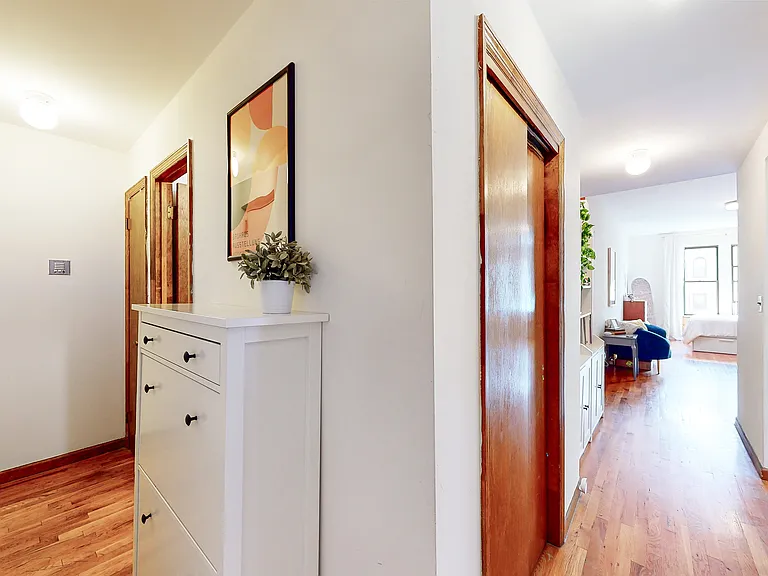 200 W 85th St #3F — Photo 9