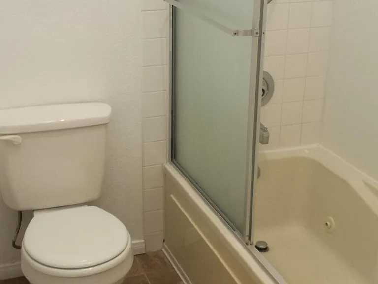 4110 Udall St #B — Photo 13
