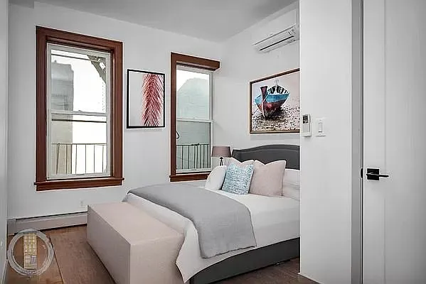 Rented by Brooklyn Rentals NYC | media 5