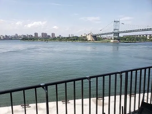 Rented by US # 1 Realty | media 27