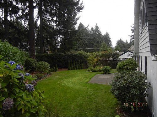 2nd image of 8917 49th St W