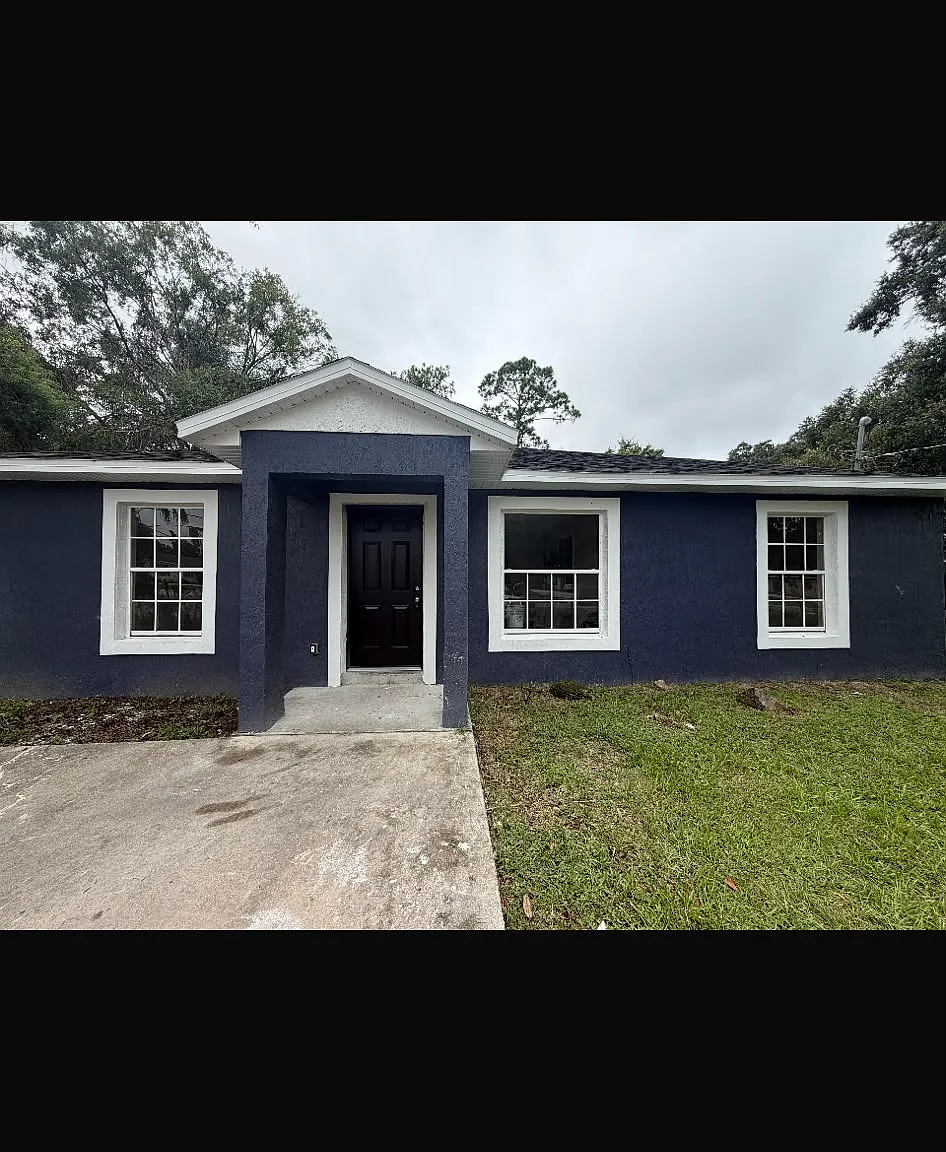 3 bed, 1209 sqft, $2,500 — Photo 1