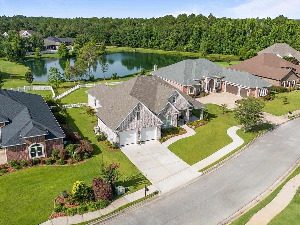 1st image of 5764 Highland Lake Dr