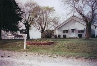 1st image of 10115 Vista Ave