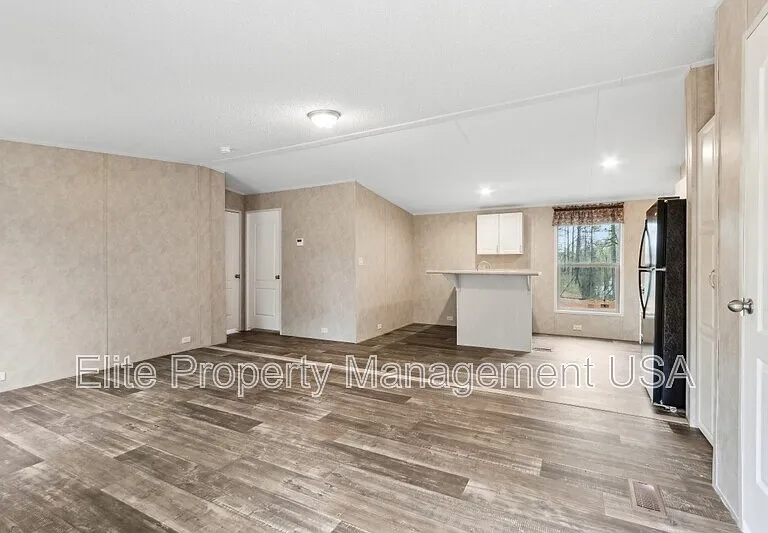 3530 Suggs Rd — Photo 3