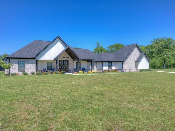 49 Copper Ct, Haughton, LA 71037