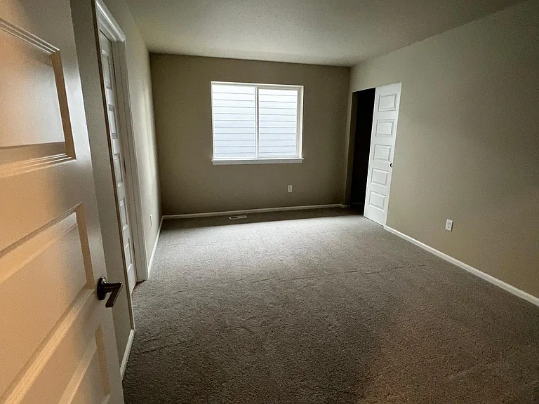 15042 Tyee Dr — Photo 15