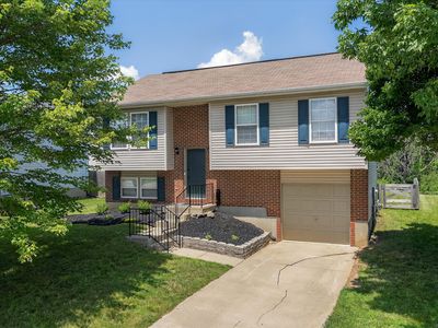 1774 Asbury Way, Hebron, KY, 41048