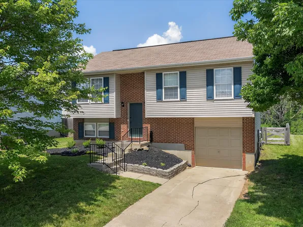1774 Asbury Way, Hebron, KY 41048