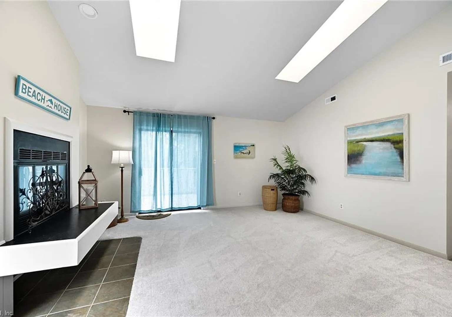 Ocean Pines Condominium — Photo 4