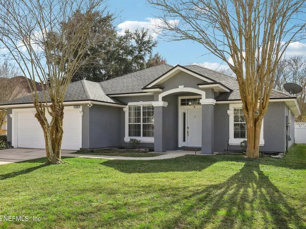 1005 ANDREA Way, St. Johns, FL 32259