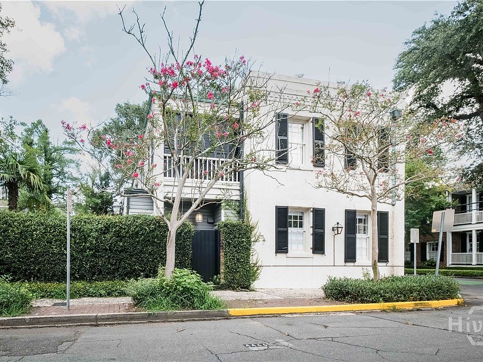 1st image of 17 Price Street