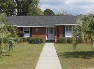 29 Frederick Ct, Sumter, SC 29150