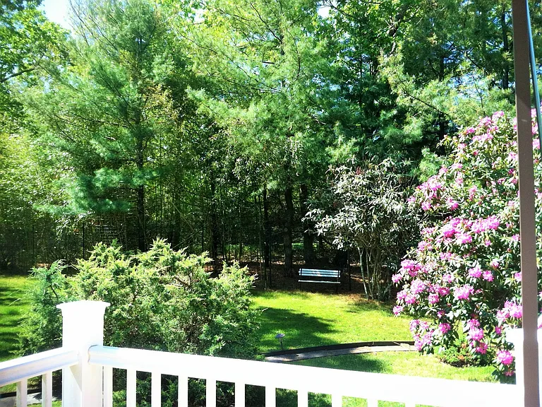 130 Old House Landing Rd — Photo 6