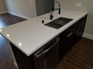6910 Bonita Ter #103, Los Angeles, CA 90068