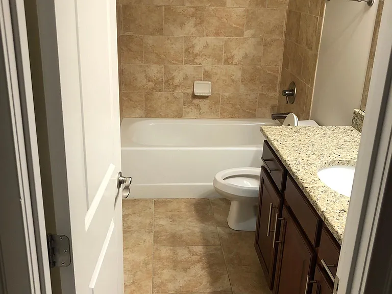 5222 Indian Woods Dr #102 — Photo 18