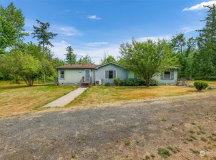 5870 Mission Rd, Bellingham, WA 98226