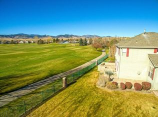 6701 Quartz Way, Arvada, CO 80007