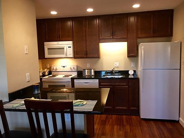 1st image of 3776 Candy Ct APT 204