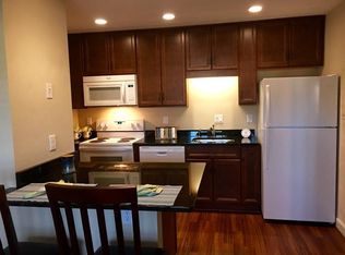 3785 Candy Ct APT 104, Virginia Beach, VA 23455