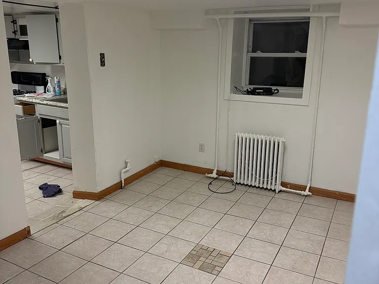 6106 Meadowview Ave #1 — Photo 3