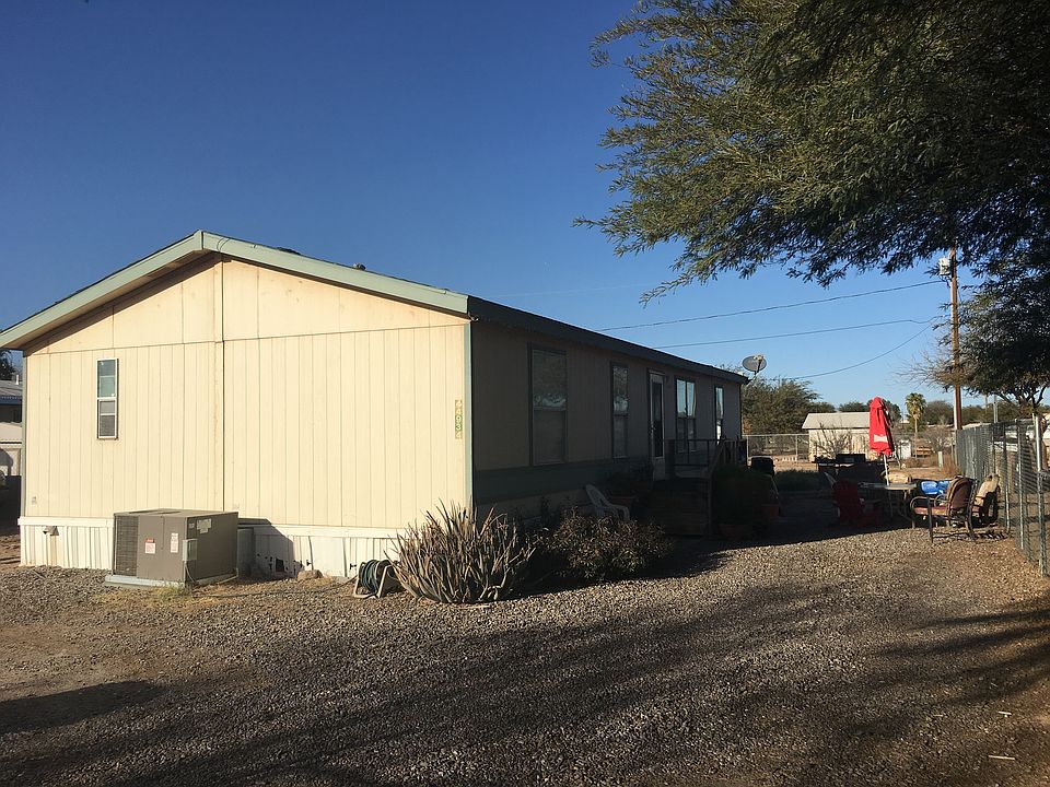 1st image of 44934 W Garvey Ave