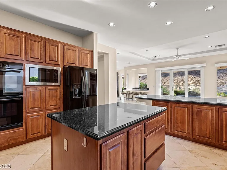 2259 Green Mountain Ct — Photo 50