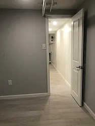 Rented by Irene Mihalios, LREB