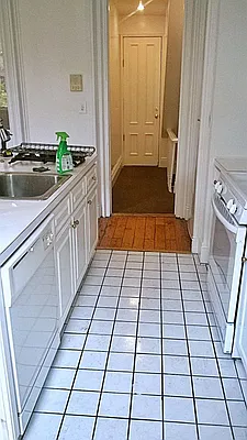 Rented by Voro, LLC | media 25