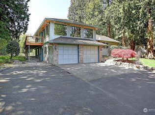 22720 37th Ave NE, Arlington, WA 98223