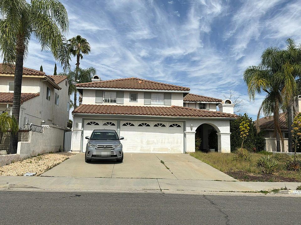 1st image of 24502 Avenida Arconte