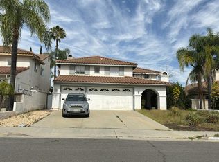 24502 Avenida Arconte, Murrieta, CA 92562