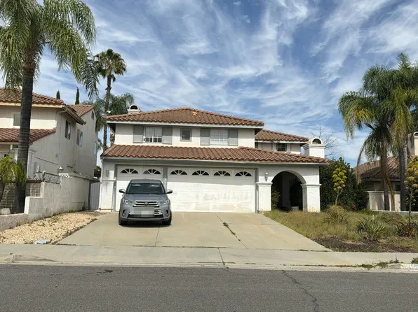 24502 Avenida Arconte, Murrieta, CA 92562