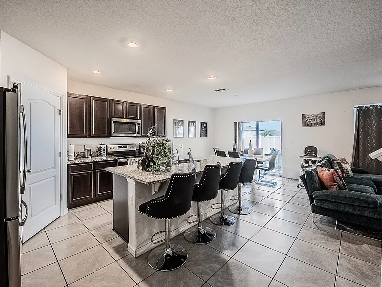 3883 Resting Robin Ave — Photo 9