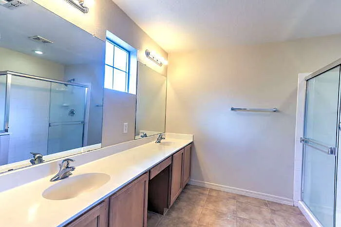 137 E Camino Del Abedul — Photo 21