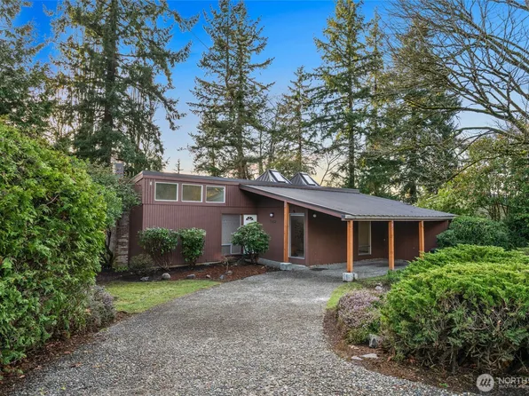 11259 126th Avenue NE, Kirkland, WA 98033