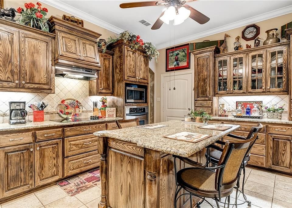 1st image of 3147 Granbury Ct