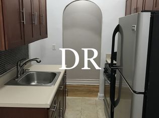 285 Hawthorne St APT 606, Brooklyn, NY 11225
