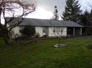 1748 Holcomb Rd, Kelso, WA 98626